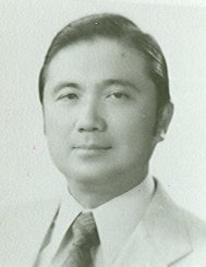 Sucharitkul, S.